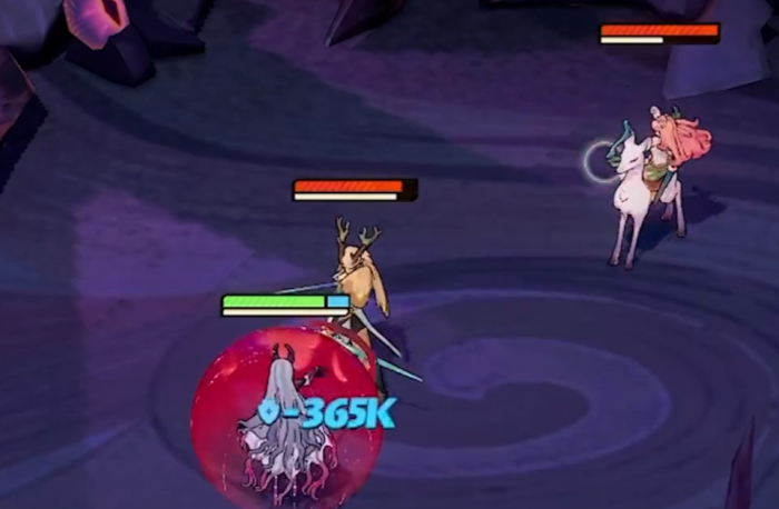 剑与远征启程悉达怎么样3