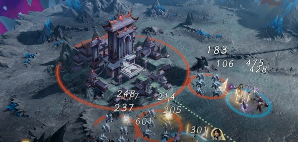 遮天世界有多大5