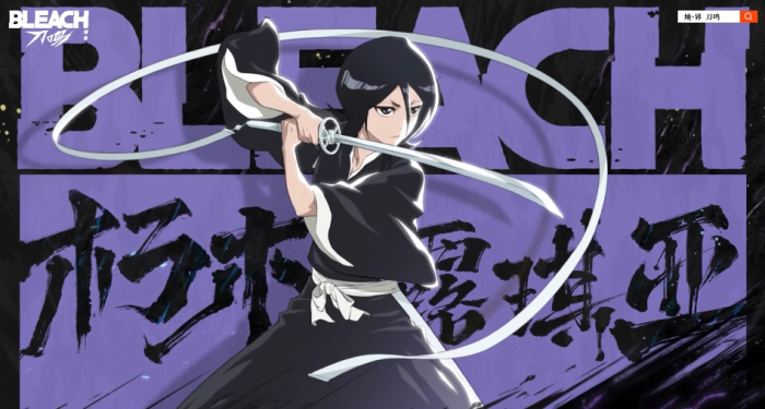 境界刀鸣推荐角色有哪些4