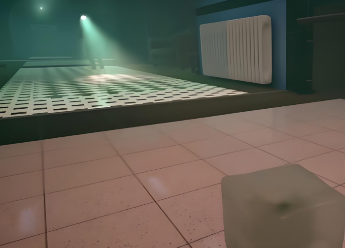 我是小鱼儿食人鱼第三关怎么过3