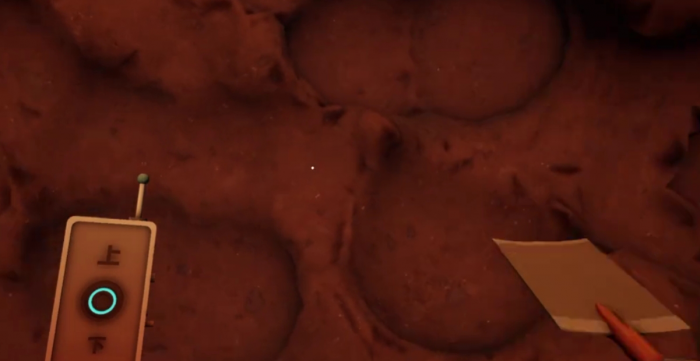 掘地求财游戏攻略2