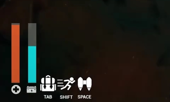 掘地求财游戏攻略6