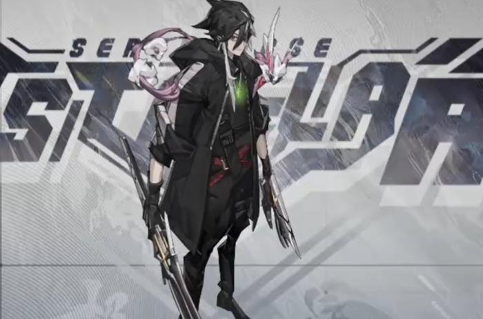 晴空之下星枢怎么开4