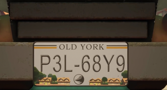 掘地求财结局有哪些3