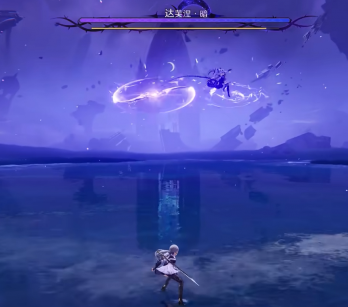 归环远掷流该怎么玩3