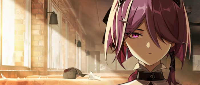 新月同行雨人介绍3