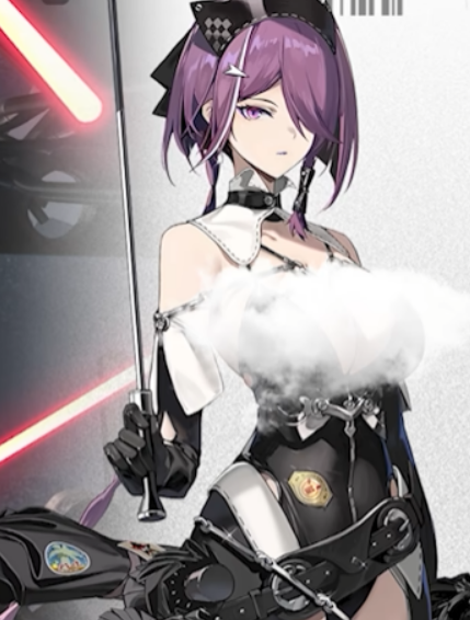 新月同行雨人介绍5