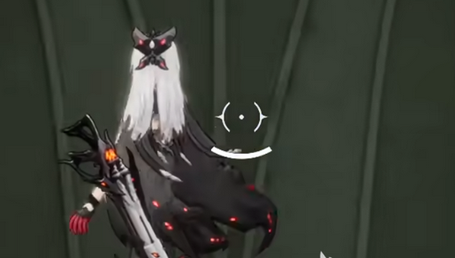 二重螺旋玩法攻略2