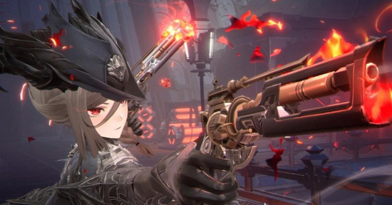 二重螺旋玩法攻略4