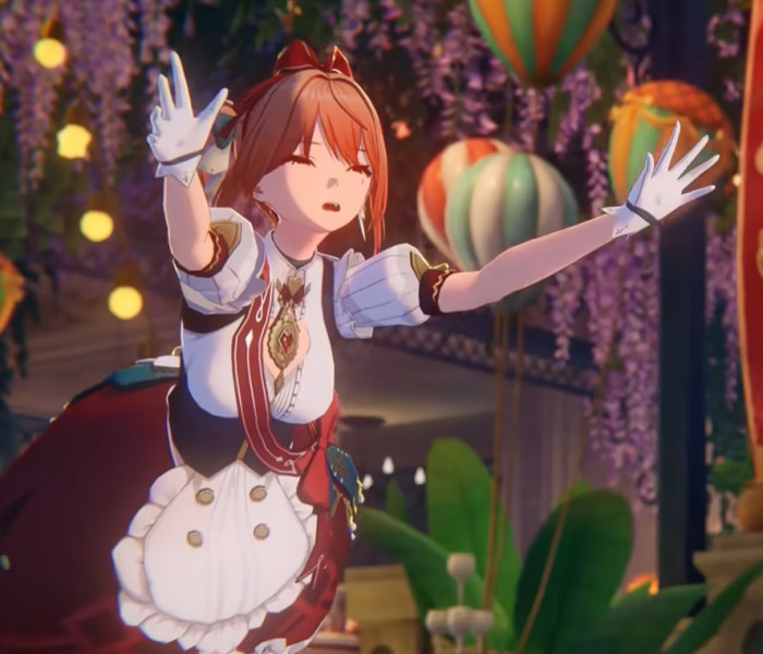 归环好市民系统详细解析3