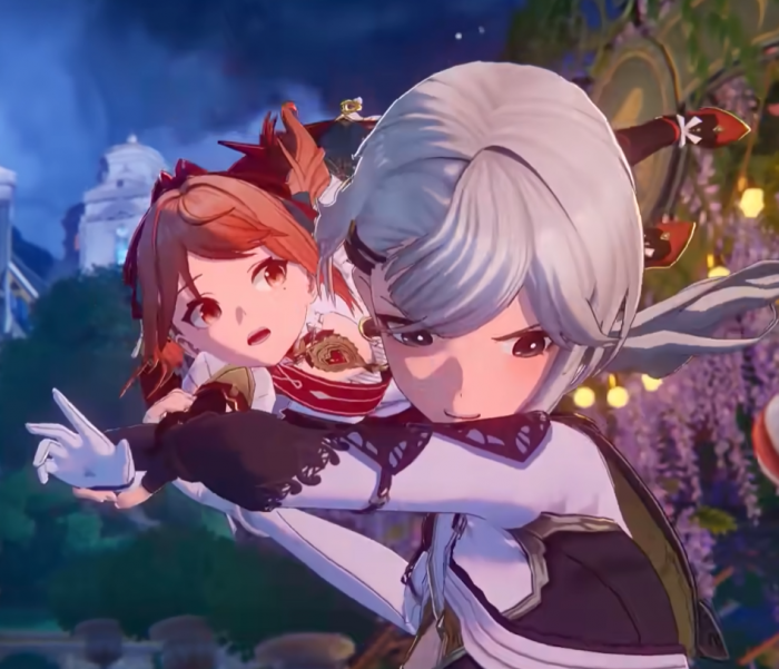 归环好市民系统详细解析5