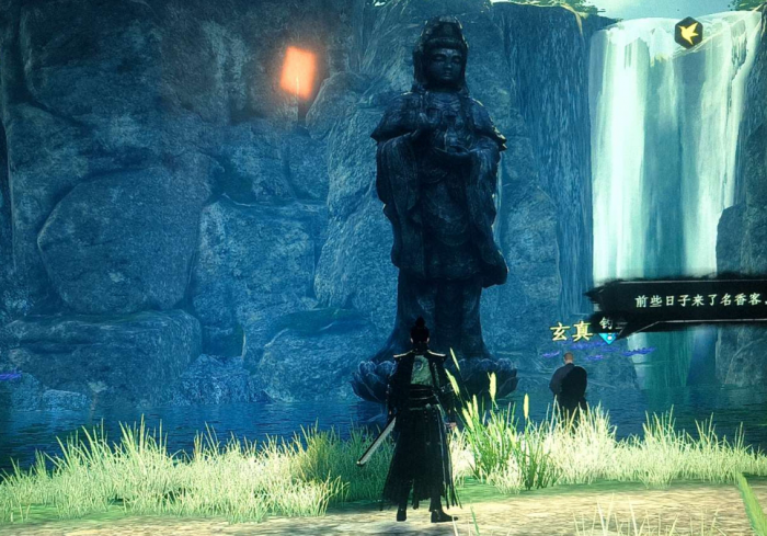 下一站江湖2化境卷万物回照如何获得5