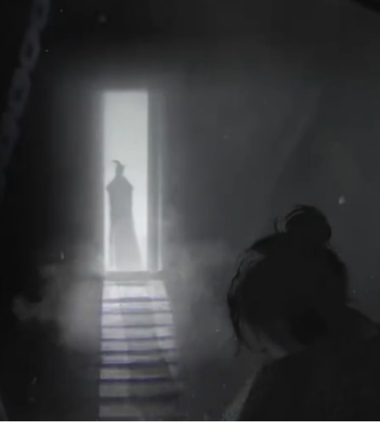 神探诡事录剧情介绍1