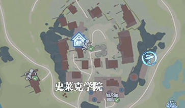 斗罗大陆猎魂世界回忆怎么获取4