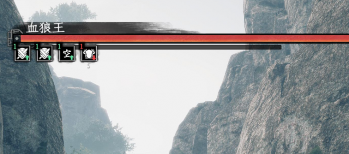 下一站江湖2万法森罗怎么获取3