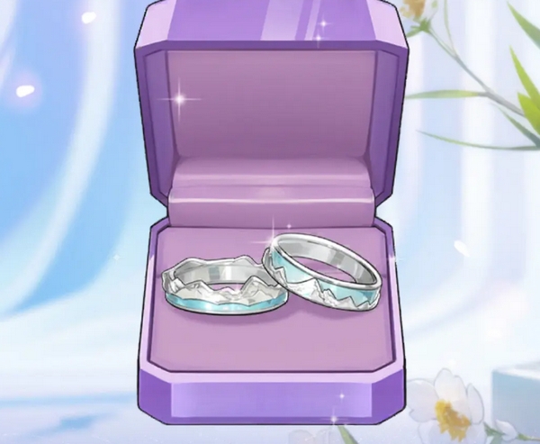 盗墓笔记手游提升战力方法4