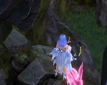 斗罗大陆猎魂世界小舞魂师篇章在哪1