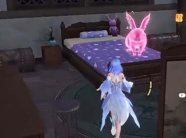 斗罗大陆猎魂世界小舞魂师篇章在哪4