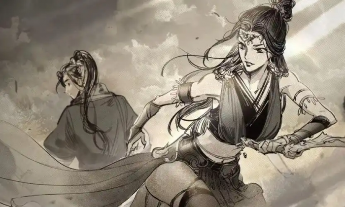 逸剑风云决药圣之约任务怎么做1