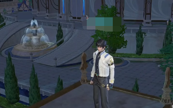 斗罗大陆猎魂世界魂师篇章位置在哪2