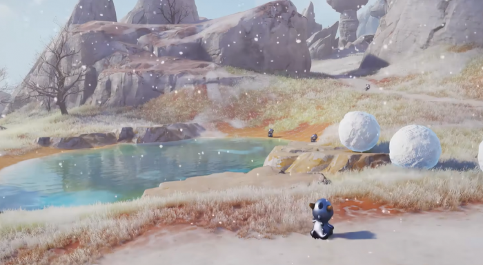 伊莫特殊天气有哪些4