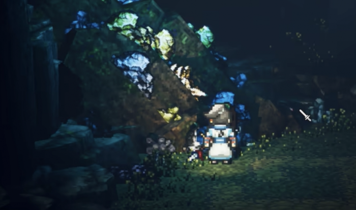 逸剑风云决怎么赚钱3