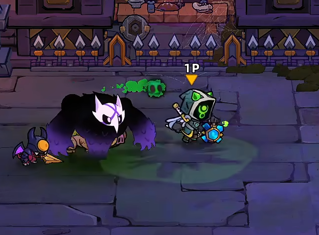 下一站江湖2怎么退出门派5