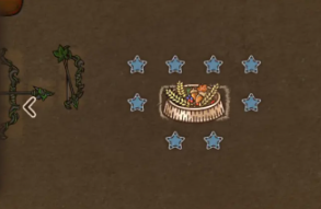 背包乱斗游侠怎么玩2