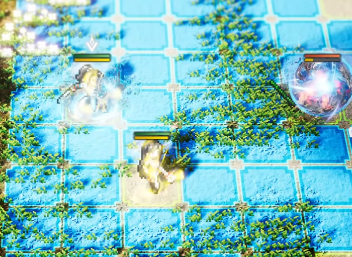 逸剑风云决白猿触发条件是什么4