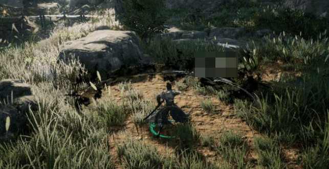 下一站江湖2最强刀法推荐3