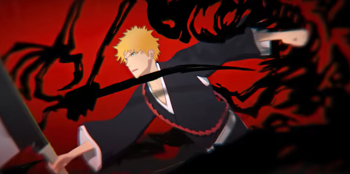 下一站江湖2攻略完整版9