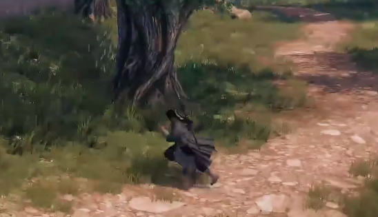 下一站江湖2木材在哪买3