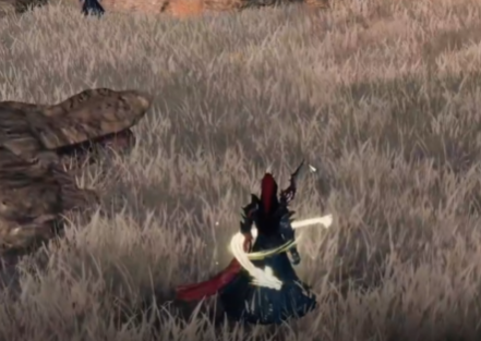 下一站江湖2岭花谷奇遇玩法介绍4