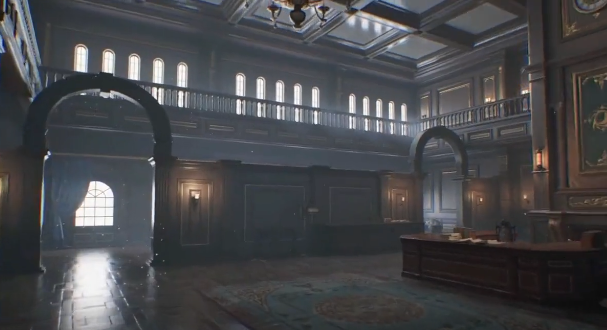 下一站江湖2富家千金如何加点3