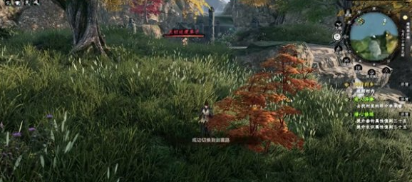 下一站江湖2困魔池任务如何做2