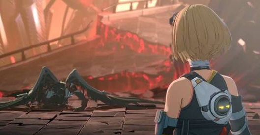 下一站江湖2菩提经怎么获得4