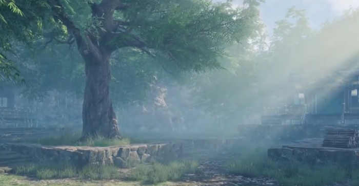 下一站江湖2神笔妙手怎么获得3