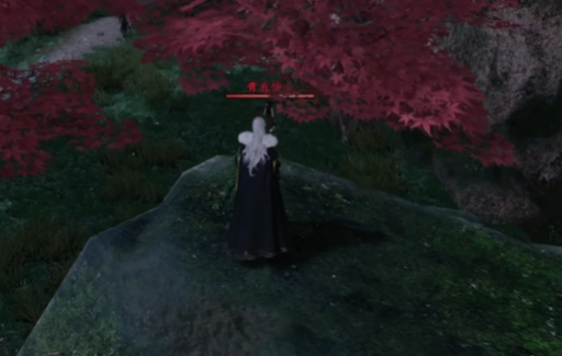 下一站江湖2野外BOSS有哪些1