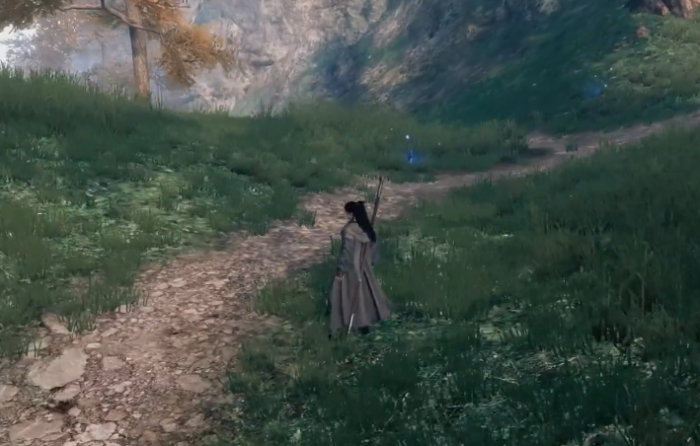 下一站江湖2刷钱方法1