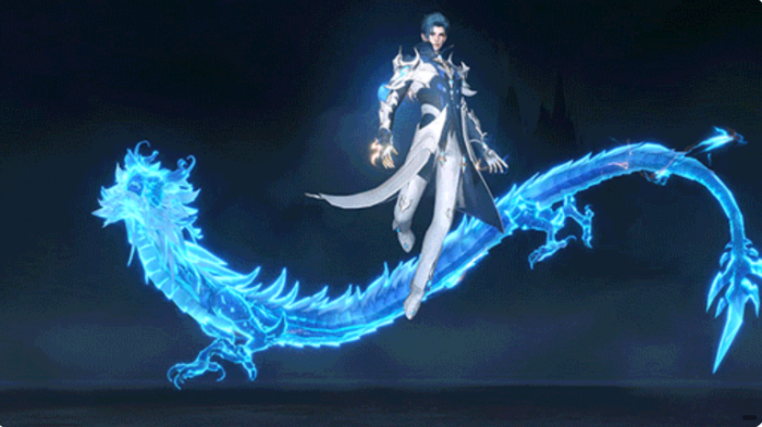 斗罗大陆猎魂世界所有武魂介绍4