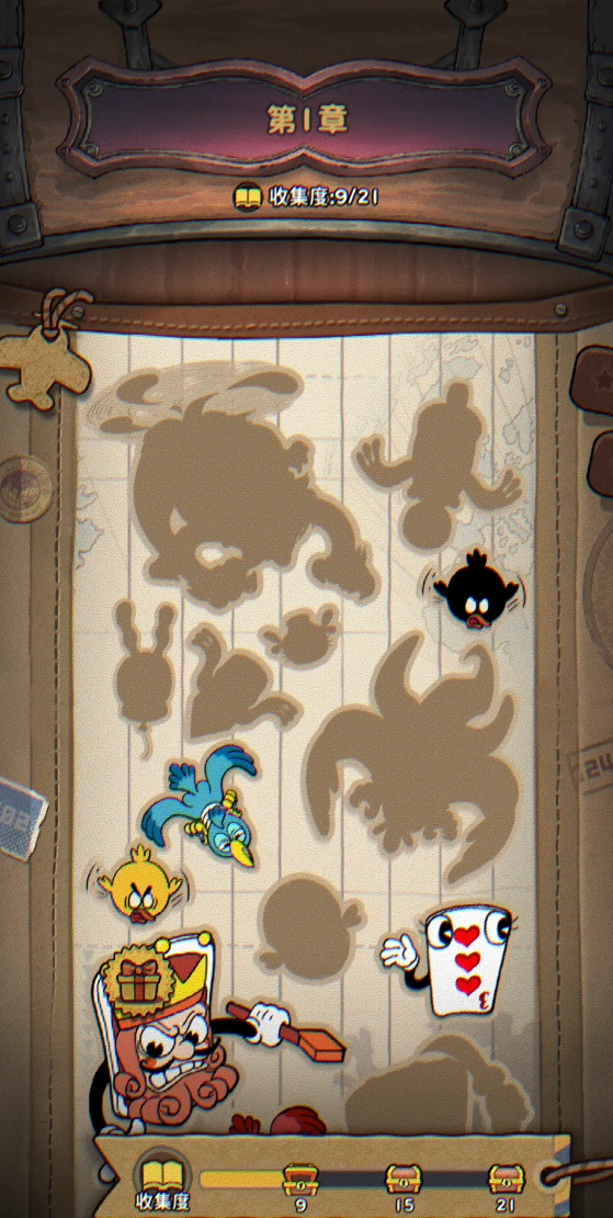 发条总动员月卡价值多少2