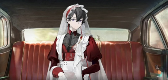 代号砰砰幽灵是谁2