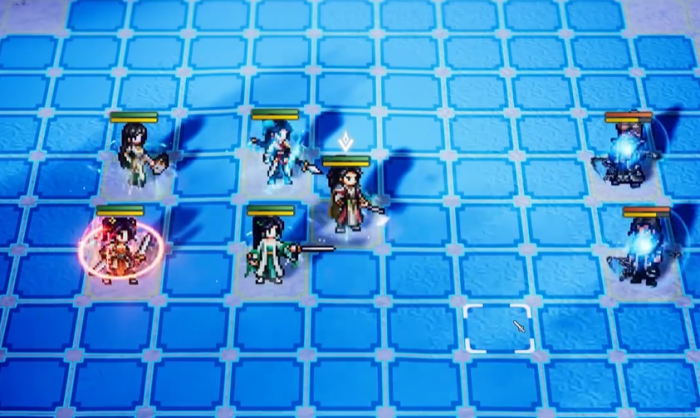 逸剑风云决最强心法是什么2