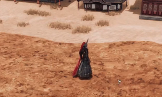 星痕共鸣家园怎么制造4