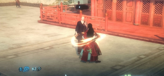 下一站江湖2狂战技怎么获得2