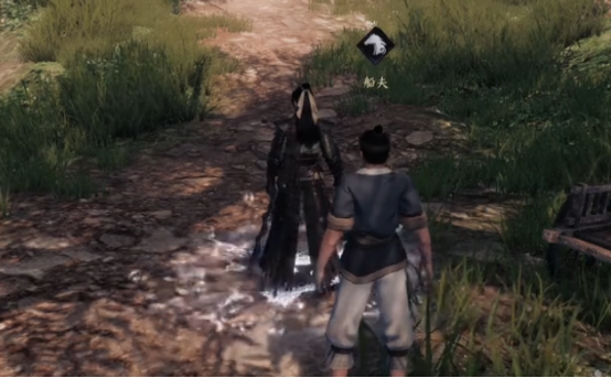 下一站江湖2剧情怎么样3