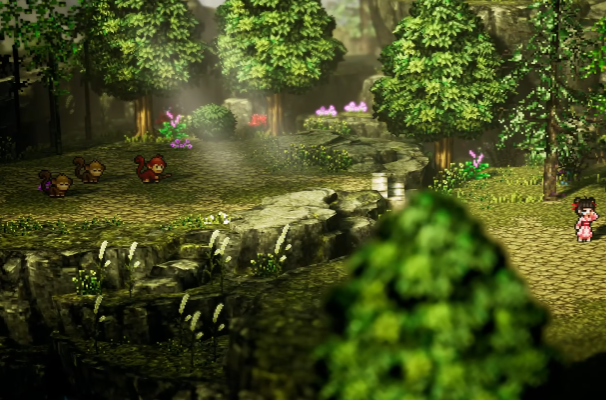 逸剑风云决古卷帛书任务玩法2