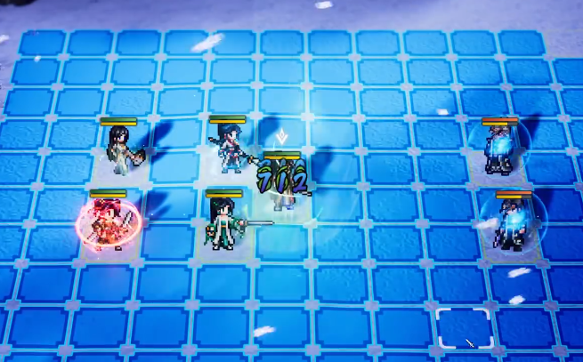 逸剑风云决上清风云决怎么获取2