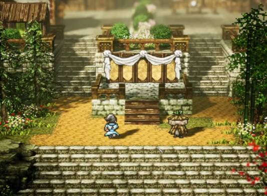 逸剑风云决丐帮剧情介绍2