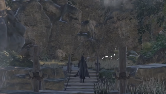 下一站江湖2心法排名介绍1